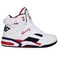 thumbnail image 2 of Ewing Athletics Ewing Eclipse Men's Basketball Shoes 11, 2 of 6