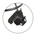 thumbnail image 6 of KT 57455SNA003 1PC ABS Wheel Speed Sensor for Front Left, Enhanced Safety & Accurate Detection, Fits Various Models, 6 of 6