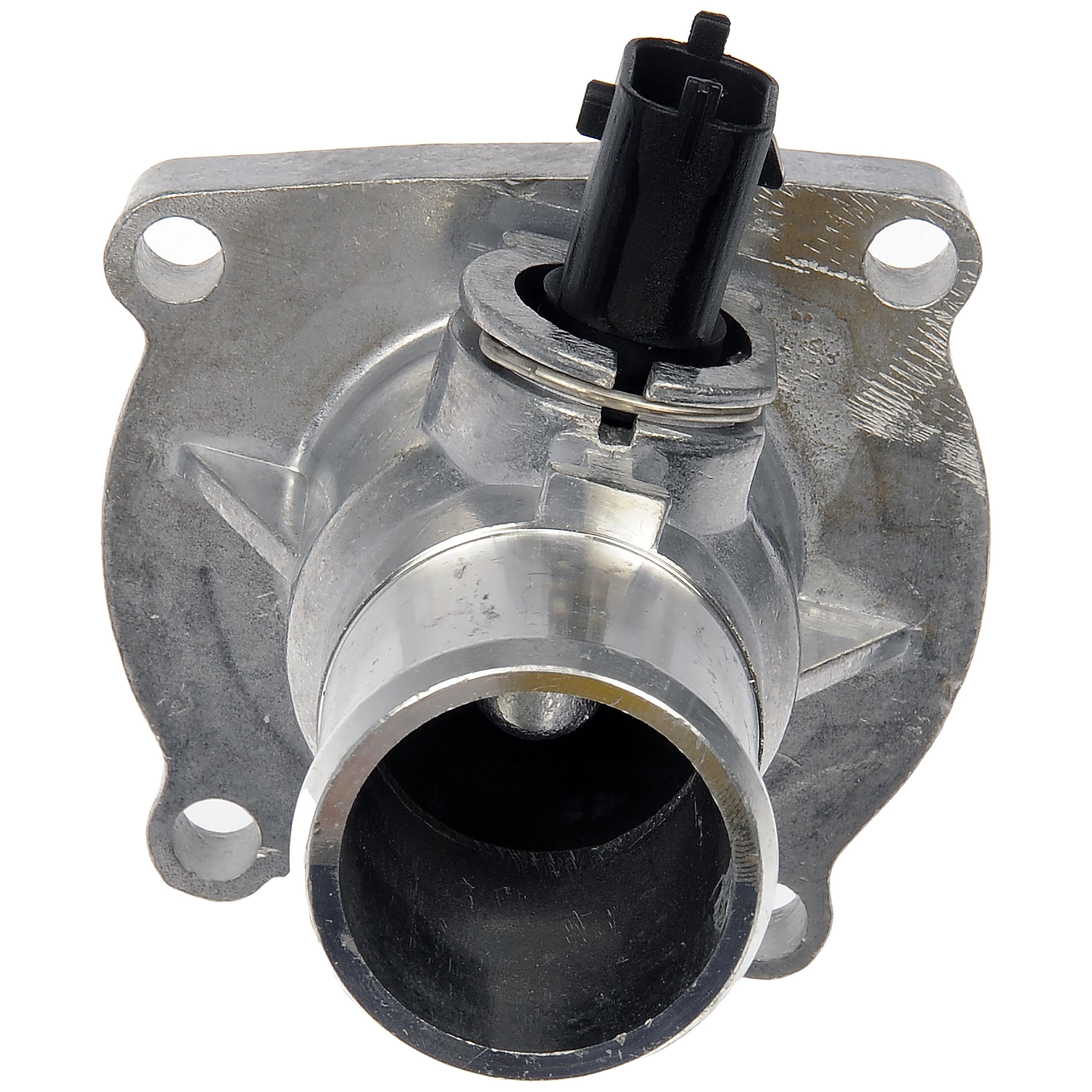 Dorman 902-821 Engine Coolant Thermostat Housing Assembly for 