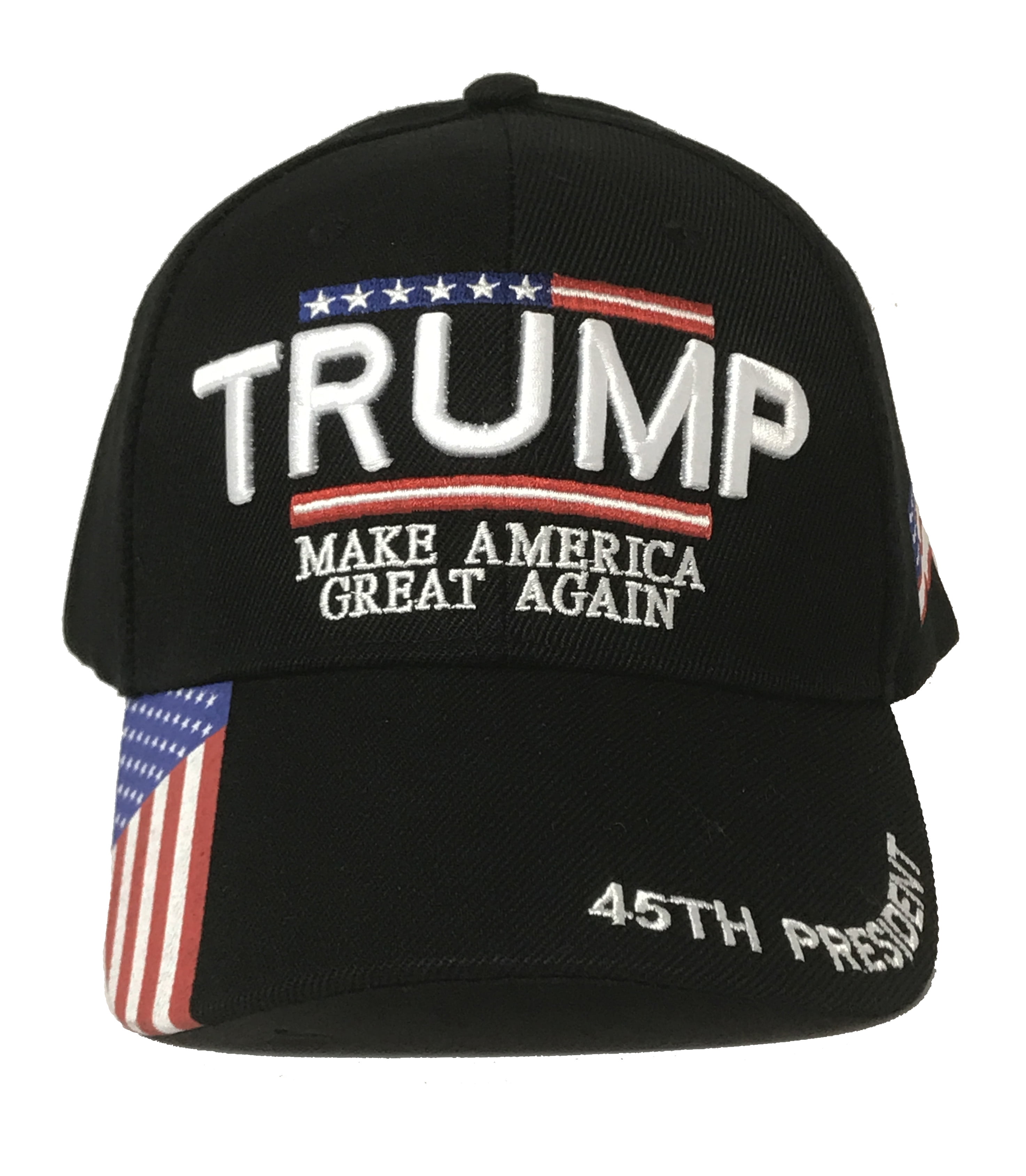 Кепки америка. Make America great again. Сделаем Америку снова Великой. Great American. Купить кепку Грейт Америка
