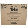thumbnail image 5 of Trix Bulk Cereal, 32 Ounce -- 4 per Case., 5 of 7