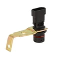 thumbnail image 4 of Cigüeñal Posición Sensor Reemplazo 213.339 para Vehículo, 4 of 8