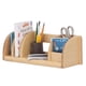 thumbnail image 4 of Estante de papelería para casa de muñecas, estante de papelería para casa de muñecas 1:12, soporte para libros para casa de muñecas, mini soporte para libros para casa de muñecas, rendimiento de primer nivel, 4 of 8