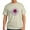 Natural, variant on CafePress - Mighty Morphin Power Rangers R Men's Value T Shirt - Men's Classic Graphic T-Shirt