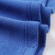 thumbnail image 4 of Camiseta sin mangas de cuello redondo para hombre, sudadera con capucha sin mangas de color liso, blusa deportiva con cremallera para hombre, 4 of 6