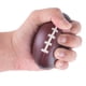 thumbnail image 5 of Mini pelotas deportivas de espuma Super Z Outlet para niños y adultos, paquete de 12, 5 of 7