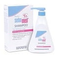 thumbnail image 1 of Sebamed Shampooing pour Bébé 500 ml, 1 of 3