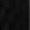 Black., variant on CQONEPT Sherpa Lined Sweatpants for Girls Tapered Jogger Pant Running Workouts Activewear Outdoor Pants with Pockets Blue 11 Years