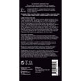thumbnail image 6 of Norvell Venetian Self Tanning Mist w/ Bronzer - 7 oz, 6 of 6