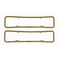 thumbnail image 5 of Mr Gasket 175 Ultra Seal Valve Cover Gasket Set Fits select: 1968-1986 CHEVROLET CAMARO, 1969-1985 CHEVROLET C10, 5 of 5