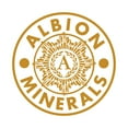 thumbnail image 5 of Bluebonnet High Potency Albion Chelated Multiminerals (Iron-Free), 60 Caps, 5 of 8