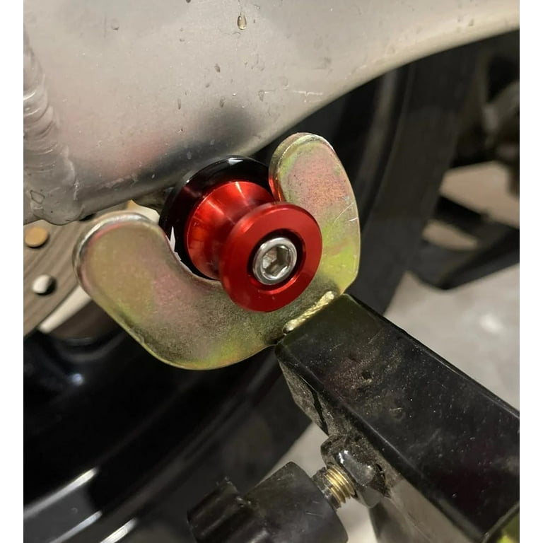 Saruwa2♡ Amazon.com: ZYAKOMO Fit For KAWASAKI Ninja 650 Ninja 400