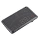 thumbnail image 3 of Conjunto de pantalla frontal para proyector de coche de 5,5 pulgadas OBD2 HUD datos de conducción de parabrisas E4 Universal, 3 of 5
