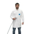 thumbnail image 3 of DuPont Tyvek XL Coverall Jacket, 3 of 4