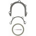 thumbnail image 3 of FEL-PRO BS 40168-1 Rear Main Seal Set, 3 of 3