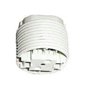 - Replacement for SOCKET-21998A 26W G24D-3 2 PIN DOUBLE TWIN TUBE SOCKET