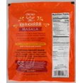 thumbnail image 2 of DEEP MASALA KHAKHRA - FRENCH, 2 of 3
