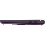 ASUS ROG Strix G16 (2025) Gaming Laptop, 16” FHD+ 16:10 165Hz/3ms Display, NVIDIA® GeForce RTX™ 5060 Laptop GPU, Intel® Core™ i7 Processor 14650HX, 16GB DDR5, 1TB Gen 4 SSD, Wi-Fi 7, Windows 11 Home