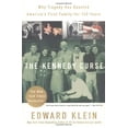thumbnail image 1 of The Kennedy Curse: Why Tragedy Has Haunted America's First Family for 150 Years, 1 of 3