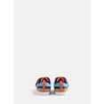 thumbnail image 4 of Wonder Nation Baby Boys and Girls Casual Sneakers, 4 of 5