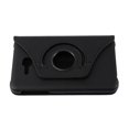thumbnail image 1 of 1 funda para tableta de 7 pulgadas., 1 of 3