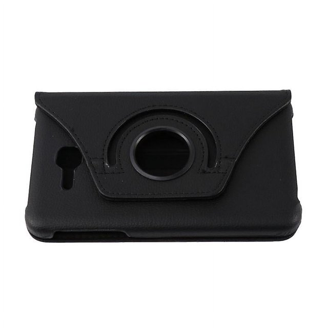 1 funda para tableta de 7 pulgadas.