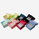 thumbnail image 5 of Typpkmm 12pcs Paper Box Jewelry Packaging Box Multi-Color Earrings 443CM, 5 of 7