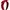 Red, variant on Holiday Time Multicolored Light-Up Reindeer Antler Headband Brown