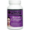 Olympian Labs Biocell Collagen Capsules, 60 CT
