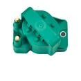 thumbnail image 3 of New Set of 3 Green Color Ignition Coil Pack Compatible with 1992-1996 Chevrolet Lumina V6 3.4L Replacement for DR39 C849, 3 of 5