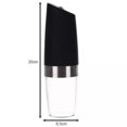 thumbnail image 4 of 2-pack - Elektriska Salt- & Pepparkvarnar 700, 4 of 5
