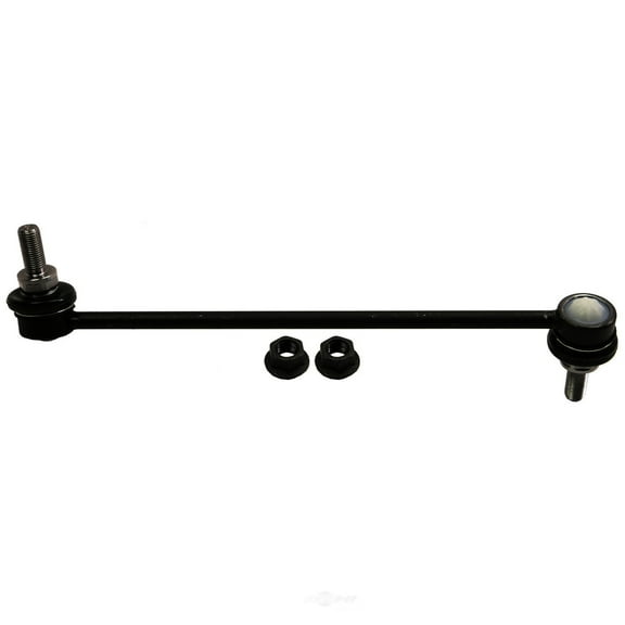 QuickSteer K750095 Suspension Stabilizer Bar Link Fits select: 2007-2013 NISSAN ALTIMA