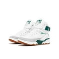 thumbnail image 2 of Ewing Athletics Adult Mens 33 HI Country Club Lifestyle Sneakers, 2 of 11