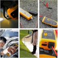 thumbnail image 3 of Nf-816 Underground Cable Wire Locator with Earphones, 3 of 4