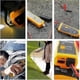 thumbnail image 3 of Nf-816 Underground Cable Wire Locator with Earphones, 3 of 4