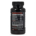 thumbnail image 3 of One Boost Testosterone Booster, Tongkat Ali - Naturally Support Low T Quickly, Increase Energy & Stamina - Potent Rescue (2 Bottles), 3 of 6