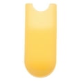 thumbnail image 1 of Shisuyan Repose-Tétons Saxophone Protection des Doigts 1 Pce 2.1X0.9X0.4In, 1 of 8