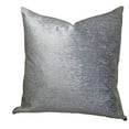 thumbnail image 4 of Plutus Cicle Joiners Handmade Throw Pillow, (Double sided 20" x 30" Queen), 4 of 4