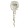 thumbnail image 2 of CHOYURME CHONYURM Girls Princess Dress Up Hair Accessory for Halloween & Costume Parties, 2 of 3