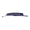 Dark Blue, variant on DashSkin Molded Dash Cover for 88-94 GM C1500 C2500 C3500 K1500 K2500 K3500 Tahoe Suburban Yukon in Dark Blue (USA Made)
