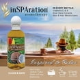 thumbnail image 3 of inSPAration Coconut-Mango 9 oz Fragrance - 7335, 3 of 3