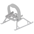 thumbnail image 3 of Tren de aterrizaje para drones, Tren de aterrizaje para drones Tren de aterrizaje plegable para drones de aterrizaje para un rendimiento mini probado, 3 of 12