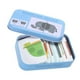 thumbnail image 5 of Vogacara Juego de tarjetas de cognición para niños, juguetes educativos para edades tempranas, tarjetas de juego a juego para niños con caja, animal, No.06 2piezas Vogacara CBP175802, 5 of 6