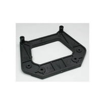 Traxxas Front Shock Tower, Nitro Rustler, 341-Pack 4439