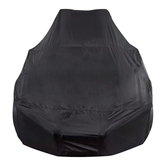 107524 Full Cover Compatible with Polaris Slingshot 2015-2017, Grand Touring LE 2018, Slingshot S 2018, Slingshot SL 2015-2018, Slingshot SL LE 2015-2017, Slingshot SLR 2017-2018, SLR LE 2018