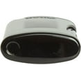 thumbnail image 3 of Xikar Xidris Single Jet Flame Lighter, Black, 3 of 4