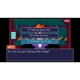 thumbnail image 4 of Read Only Memories: Neurodiver - PlayStation 5, 4 of 10