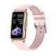 thumbnail image 1 of Reloj inteligente resistente al agua BT5.0 con clasificación IP67, 1 of 5