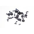 thumbnail image 2 of Compatible With CPS-74961 Replacement for CPS-74961 Asus Screws Kit J202NA-DH01T, 2 of 2