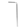 thumbnail image 3 of Lámpara de Pared ANGGREK Impermeable 12W Negra para Cocina, 3 of 7